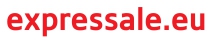 expressale.eu